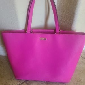 Kate Spade bag